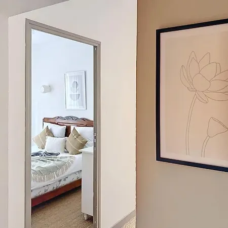 Le Jean - Coeur De Noyon