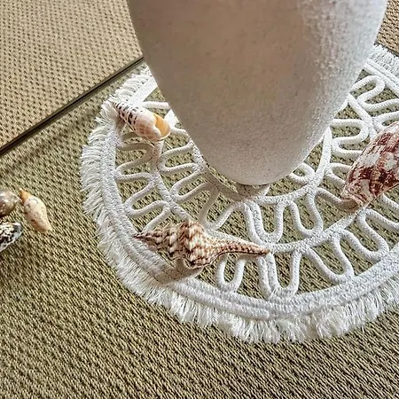 Le Jean - Coeur De * Noyon