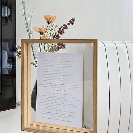 Apartment Le Jean - Coeur De *