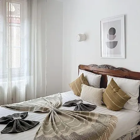 Le Jean - Coeur De Noyon